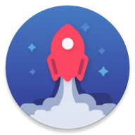 hyperion launcher 2.1.14