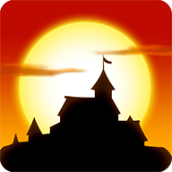 Catan Universe 2.6.2