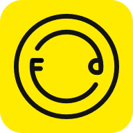 Foodie 7.0.30