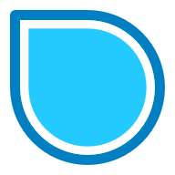SimpleMind 2.7.0