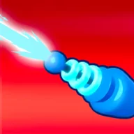 Color Clash 1.14.1