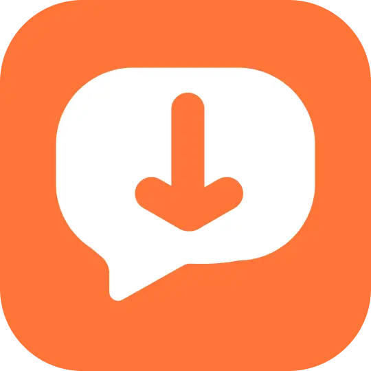iFlyTube 10.10.50