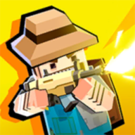 Battle Gun 3D 1.5.101