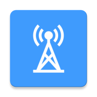Сотовые Вышки – Карта 5G, LTE 1.5.6