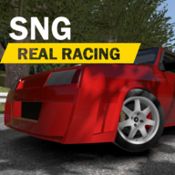 SNG REAL RACING 1.0