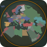 Our Empire Remake 0.9b2