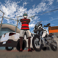 Elite Auto Brasil 0.28
