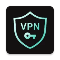 Bolt VPN 2.1.3