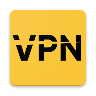 Пуля VPN 1.1.3
