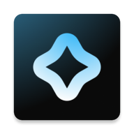 deep AI 2.4