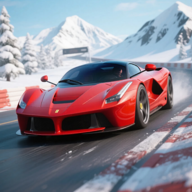 Car Driving Simulator Highway 1.0.5