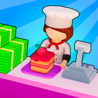 BakeShop 0.1.78