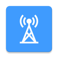 Сотовые Вышки – Карта 5G, LTE 1.5.6