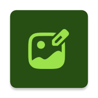 Image Toolbox 3.2.0