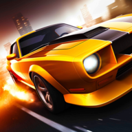 Idle Car Tycoon – 3D game 1.3.1