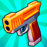Idle Guns Tycoon 1.3.1