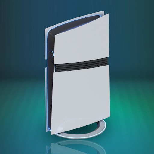 Console Tycoon 1.3.0