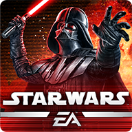 Star Wars: Galaxy of Heroes 0.36.1801779