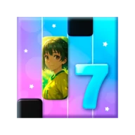 Music Piano 7 2.24.2