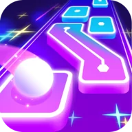 Ballz 2 Beat 1.1.9