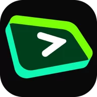 Pure Tuber 5.3.1.104