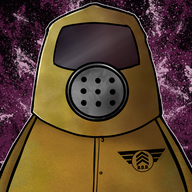 That's Not Our Neighbor 2 1.0.0