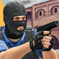 Counter Offensive Strike 13.1.3.16