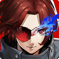 Persona 5: The Phantom X 1.0.1