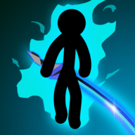 Epic Stickman 1.0.25