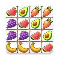 Tile Park 1.1.5