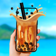 Bubble Tea Simulator 1.0.36