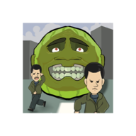 Horror Sandbox: Sprank Monster 0.1.5