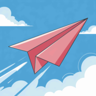 Epic Plane Evolution 1.6.20