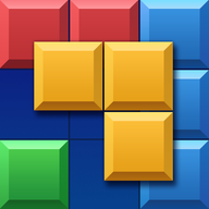 ColorBlock 2.3.7