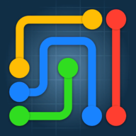 Dot Link 2.2.0