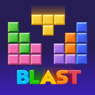 Woodoku Blast 1.05.02