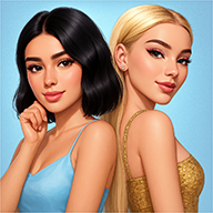 Glow Fashion Idol 0.6.3