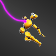 Elastic Playground 1.0.47