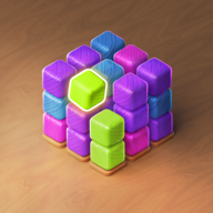 Colorwood Sort 4.5.19430