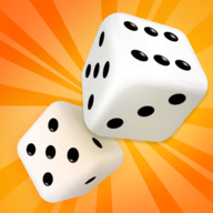 Yatzy – игра в кости 3.0.3