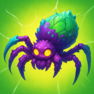 Spider Evolution 3D 2.7.0