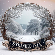 Stranded Isle 1.4.1