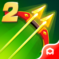 Archero 2 1.1.0