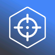 Aim Champ 3.0.3