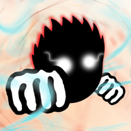 Ragdoll Fists 6.0.1
