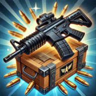 Reload Weapons 9.7