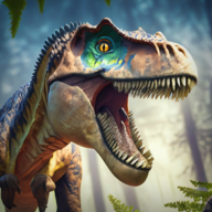 Dinosaur Universe 46.0.0