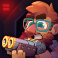 Zombastic 1.12.2