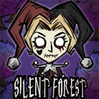 Silent Forest 0.00.027