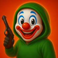 СКЕБОБ 0.1.0